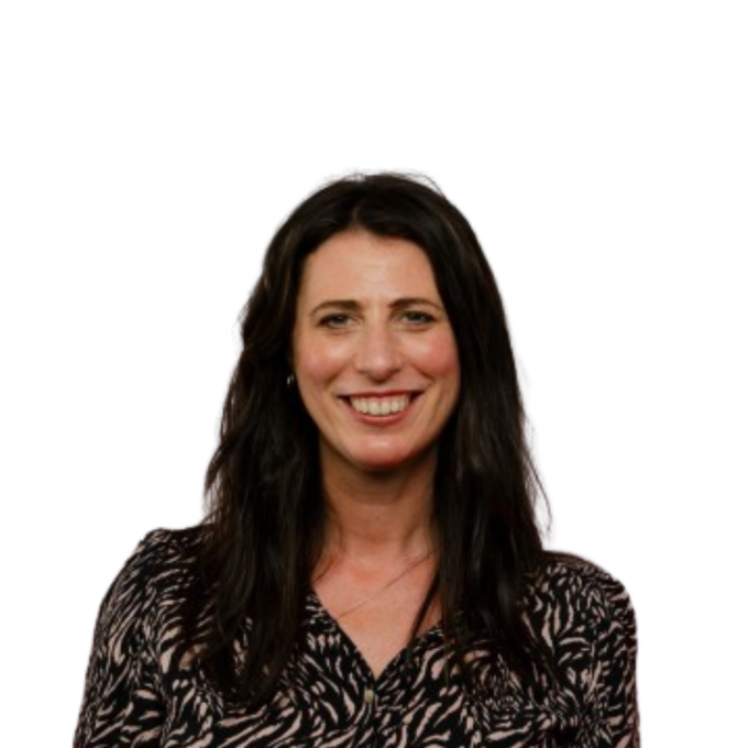 Spotlight on Liz Murray: Supporting Trusts to Deliver Inclusion at Scale